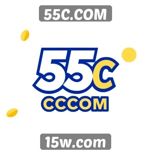 Promoções especiais atraem novos jogadores ao 55C.COM