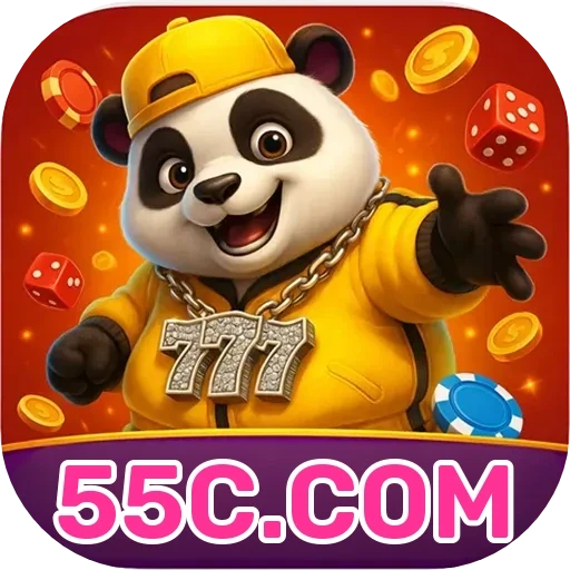 55C.COM Eventos Esportivos